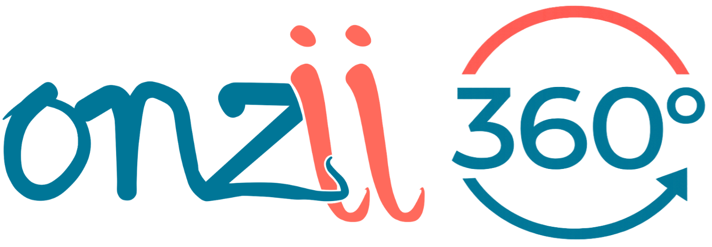 Onzii360